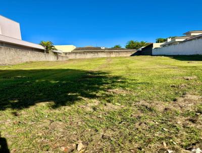 Terreno para Venda, em Presidente Prudente, bairro Parque Residencial Damha
