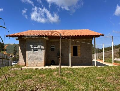 S�tio / Ch�cara para Venda, em Bueno Brand�o, bairro 