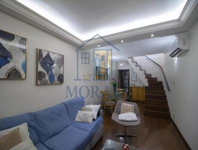 Sobrado para Loca��o, em , bairro Vila Mazzei, 3 dormit�rios, 3 banheiros, 2 vagas