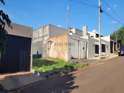 Terreno para Venda, em Londrina, bairro Jardim Verona