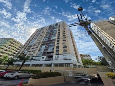Apartamento 3 Quartos para Venda, em Salvador, bairro Imbu�, 3 dormit�rios, 2 banheiros, 1 su�te, 1 vaga