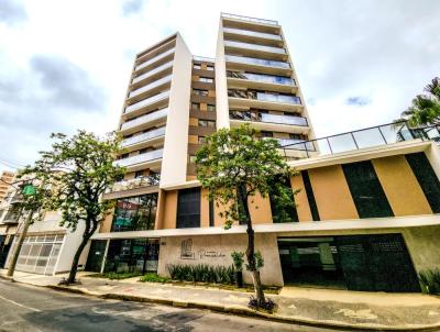 Apartamento para Venda, em Juiz de Fora, bairro S�O MATEUS