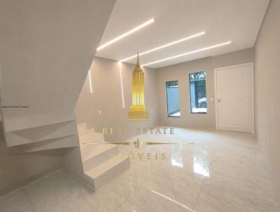 Sobrado para Venda, em Florian�polis, bairro S�o Jo�o do Rio Vermelho