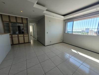 Apartamento para Venda, em , bairro , 3 dormit�rios, 2 banheiros, 1 su�te, 1 vaga