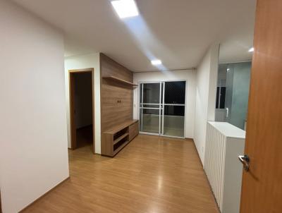 Apartamento 2 Quartos para Venda, em , bairro Pernambu�s, 2 dormit�rios, 1 banheiro, 2 vagas