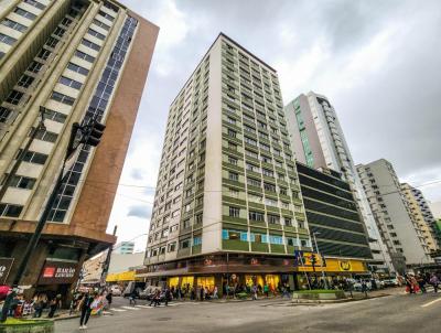 Apartamento para Venda, em Juiz de Fora, bairro Centro
