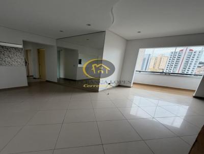 Apartamento para Venda, em Osasco, bairro Quitauna, 3 dormit�rios, 1 banheiro, 1 vaga