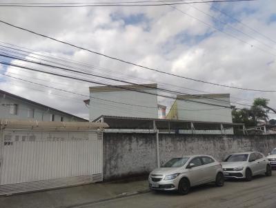 Casa em Condom�nio para Venda, em S�o Paulo, bairro Vila Nova Curu��, 2 dormit�rios, 2 banheiros, 1 vaga