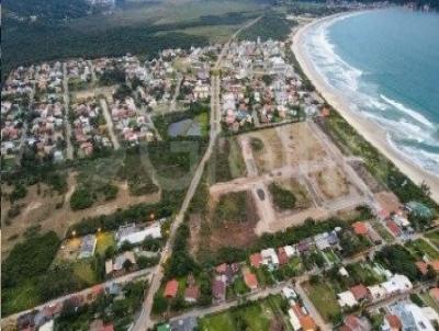 Terreno para Venda, em Florian�polis, bairro P�ntano do Sul