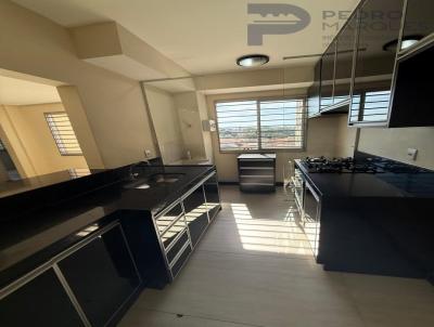 Apartamento para Venda, em Sete Lagoas, bairro Vale das Palmeiras, 2 dormit�rios, 1 banheiro, 1 vaga