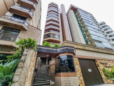 Apartamento para Venda, em Juiz de Fora, bairro Granbery