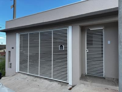 Casa em Condom�nio para Venda, em S�o Jos� dos Campos, bairro Portal dos Passaros, 3 dormit�rios, 2 banheiros, 1 su�te, 2 vagas