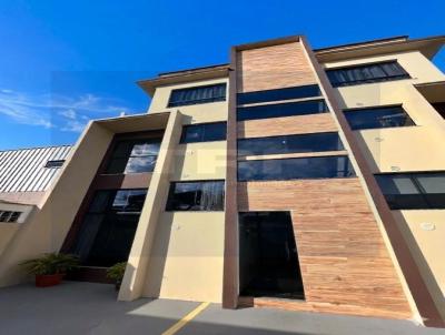 Apartamento para Loca��o, em Itaja�, bairro S�o Vicente, 2 dormit�rios, 1 banheiro, 1 su�te, 1 vaga