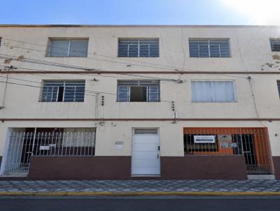 Apartamento para Venda, em , bairro Centro, 3 dormit�rios, 1 banheiro, 2 su�tes