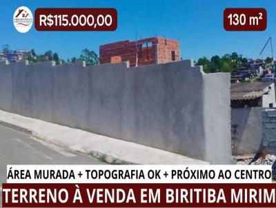 Terreno para Venda, em , bairro Jardim dos Eucaliptos