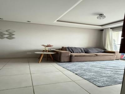 Apartamento para Venda, em Belo Horizonte, bairro PAQUET�, 3 dormit�rios, 2 banheiros, 1 su�te, 2 vagas