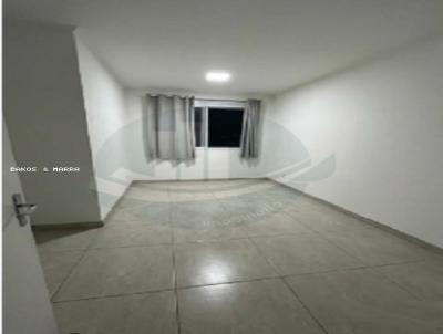 Apartamento para Venda, em S�o Paulo, bairro Pirituba, 2 dormit�rios, 1 banheiro
