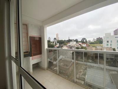 Apartamento para Venda, em Guarapuava, bairro Centro