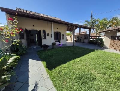  para Venda, em , bairro Grandesp, 3 dormit�rios, 1 banheiro, 1 su�te, 4 vagas