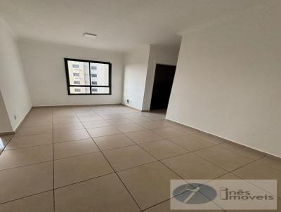 Apartamento para Venda, em Ribeir�o Preto, bairro Jardim Paulistano, 2 dormit�rios, 1 banheiro, 1 vaga