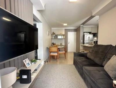 Apartamento para Venda, em S�o Jos�, bairro Ro�ado, 2 dormit�rios, 2 banheiros, 1 su�te, 1 vaga