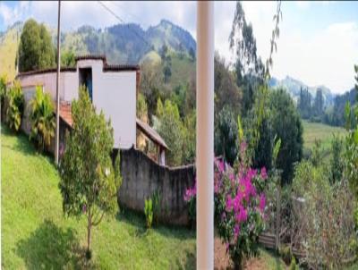 Ch�cara para Venda, em Cambu�, bairro , 3 dormit�rios, 2 banheiros, 1 su�te
