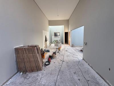 Casa para Venda, em S�o Sebasti�o do Para�so, bairro California Garden, 3 dormit�rios, 1 banheiro, 1 su�te
