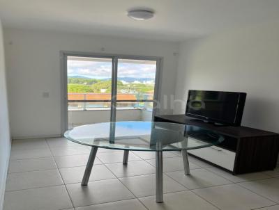Apartamento para Venda, em Florian�polis, bairro Jurer�, 2 dormit�rios, 2 banheiros, 1 su�te, 1 vaga