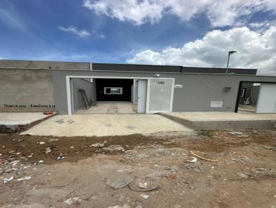 Casa para Venda, em Fortaleza, bairro ANCURI, 3 dormit�rios, 2 banheiros, 2 su�tes, 1 vaga