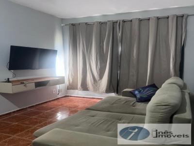 Apartamento para Venda, em Ribeir�o Preto, bairro Jardim Paulista, 3 dormit�rios, 1 banheiro, 1 vaga
