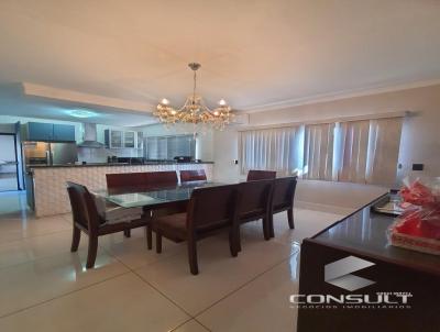 Casa para Venda, em Len��is Paulista, bairro Jardim Itamaraty, 3 dormit�rios, 2 banheiros, 1 su�te, 2 vagas