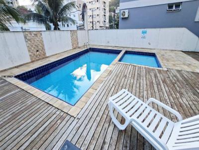 Apartamento para Venda, em Guaruj�, bairro Enseada, 2 dormit�rios, 2 banheiros, 1 su�te, 1 vaga