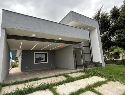 Casa em Condom�nio para Venda, em Maric�, bairro S�o Jos� do Imbassa�, 3 dormit�rios, 3 banheiros, 1 su�te, 2 vagas
