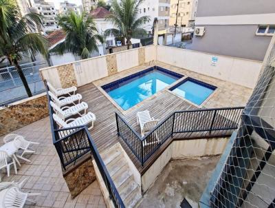 Apartamento para Venda, em Guaruj�, bairro Enseada, 2 dormit�rios, 2 banheiros, 1 su�te, 1 vaga