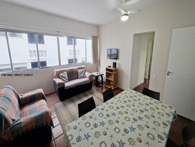 Apartamento para Venda, em Guaruj�, bairro Enseada, 3 dormit�rios, 3 banheiros, 1 vaga