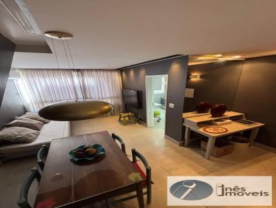 Apartamento Duplex para Venda, em Ribeir�o Preto, bairro Centro, 1 dormit�rio, 1 su�te, 1 vaga
