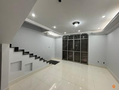 Sobrado para Venda, em , bairro Nova Vila, 6 dormit�rios, 6 banheiros, 3 su�tes, 4 vagas