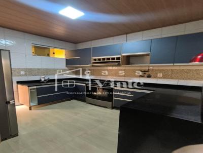 Casa para Loca��o, em Cama�ari, bairro Alto da Cruz, 3 dormit�rios, 1 banheiro, 1 vaga