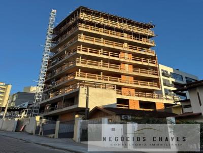 Studio para Venda, em Florian�polis, bairro Trindade