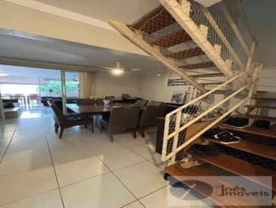 Casa em Condom�nio para Venda, em Ribeir�o Preto, bairro Jardim Bot�nico, 4 dormit�rios, 4 banheiros, 2 su�tes, 6 vagas