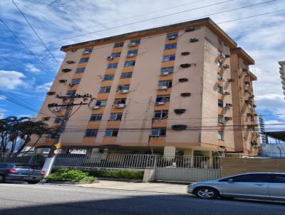 Apartamento para Venda, em , bairro Crema��o, 1 dormit�rio, 1 banheiro, 1 vaga