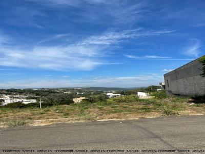 Lote para Venda, em Pedro Leopoldo, bairro CONDOM�NIO VIT�RIA PRIME