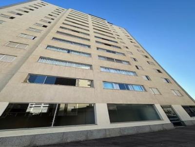 Apartamento para Venda, em Belo Horizonte, bairro Buritis, 3 dormit�rios, 2 banheiros, 1 su�te, 2 vagas