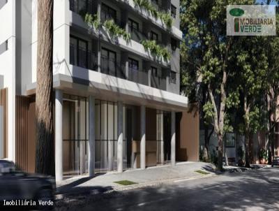 Apartamento para Venda, em S�o Paulo, bairro Consola��o