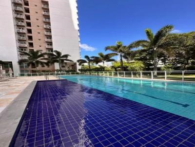 Apartamento para Venda, em Fortaleza, bairro Presidente Kennedy, 3 dormit�rios, 2 banheiros, 1 su�te, 2 vagas