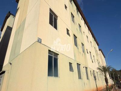 Apartamento para Venda, em Tel�maco Borba, bairro Jardim Europa, 2 dormit�rios, 1 banheiro