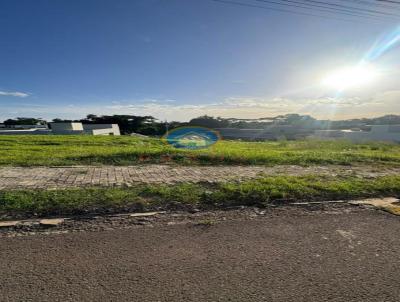 Terreno em Condom�nio para Venda, em , bairro 