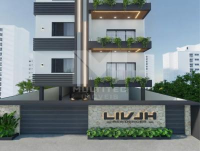 Apartamento para Venda, em Vila Velha, bairro Vale Encantado, 2 dormit�rios, 2 banheiros, 1 su�te, 1 vaga
