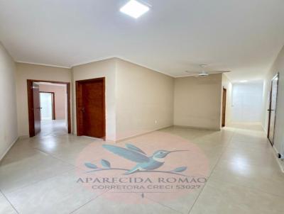 Apartamento para Venda, em Praia Grande, bairro Boqueir�o, 2 dormit�rios, 2 banheiros, 1 su�te, 1 vaga