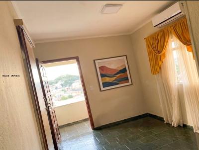 Casa para Venda, em S�o Paulo, bairro Vila Irm�os Arnoni, 2 dormit�rios, 1 banheiro, 1 vaga